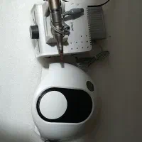 لوازم ناخنکاری|آرایشگاه و سالن‌های زیبایی|ارومیه, |دیوار