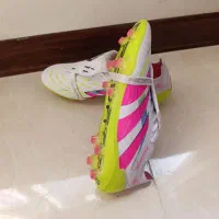 استوک آدیداس پردیتور چند رنگ|کیف، کفش، کمربند|کیش, |دیوار