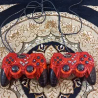 دسته کامپیوتر