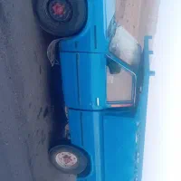 اصلاندوز