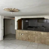 سوییت جهت سکونت یا اداری حاشیه بلوار طبرسی 39