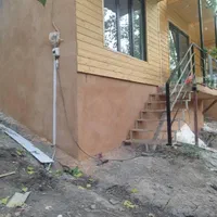 کاهگل ، نما سنتی ، کاهگل نانو، بازسازی، سنتی|مصالح و تجهیزات ساختمان|رشت, فلسطین|دیوار