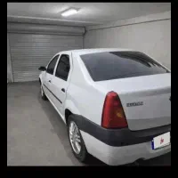 ال ۹۰ سفید شیری|اشیا|تهران, شهر زیبا|دیوار