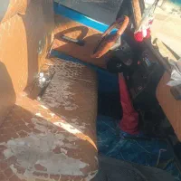 ۱۱۱۱۱|خودرو سواری و وانت|نورآباد ممسنی, |دیوار