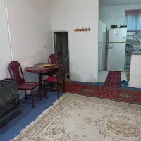 سوئیت مبله در بناب
