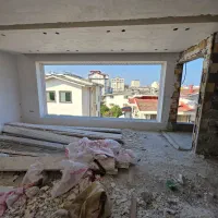 پیش فروش آپارتمان ۸۵ متری دلباز طبقه سوم