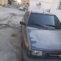 پراید مدل ۹۱.۸.۲۸