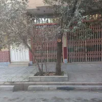 آپارتمان نقلی مسکونی ومغازه تجاری|فروش آپارتمان|قم, مسجد امام حسن|دیوار