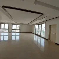 نیاوران-یاسر-260متر-بدون-اغراق