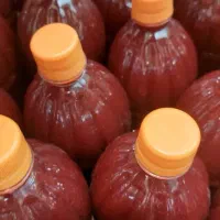 انار آب آلوجنگلی آلبالو انبه زرشک آبمیوه طبیعی هلو|خوردنی و آشامیدنی|تهران, مولوی|دیوار