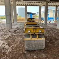 خدمات دستگاه قلطک غلطک مینی و متوسط دمدار سیجی