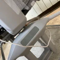 گهواره وتخت کنار مادر ماستلا mastela 4 in1|تخت و صندلی بچه|تهران, افسریه شمالی|دیوار