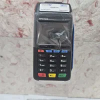 پوز آیزینو ( ارسال به سراسر کشور )