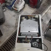 تاسیسات فنی آریا|خدمات پیشه و مهارت|بجنورد, |دیوار