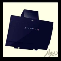 تعمیرات هود