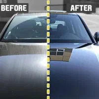 سرامیک / احیای رنگ(در محل /اقصی نقاط تهران)