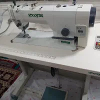 چرخ خیاطی راسته دوز|چرخ خیاطی و ریسندگی|رشت, جانبازان|دیوار