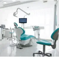 نیاز به دستیار دندانپزشک در شهر الوند