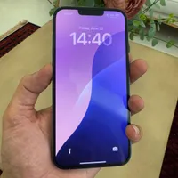 Iphone 13 pro max 256|موبایل|رشت, انصاری|دیوار