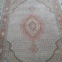 فرش ماشینی|فرش|اسلام‌شهر, شهرک مفیدی|دیوار