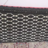پشتی