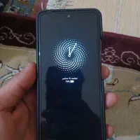 Reddit not10 pro max|موبایل|تهران, هلال احمر|دیوار