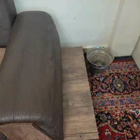 مبلمان راحتی|مبلمان خانگی و میز عسلی|تهران, نیلوفر|دیوار