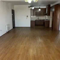 واحد-95-متری-طبقه-7-ویو-متل-بانک-بر-شریعتی