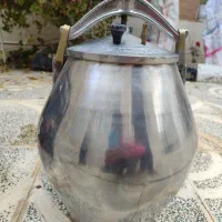 زودپز ۲۵ لیتری|ظروف پخت‌وپز|مرودشت, فرهنگ|دیوار