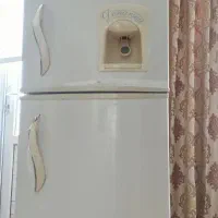 یخچال