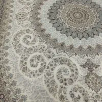 روفرشی نیکزاد یزد۱۲متری