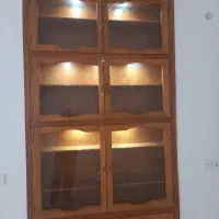 اجاره آپارتمان شهرک گلستان|اجارهٔ آپارتمان|شیراز, غدیر شمالی|دیوار