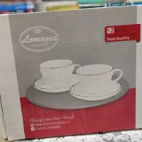 شیرینی خوری|ظروف سرو و پذیرایی|تهران, امامت|دیوار