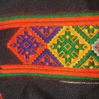 صندوقوک ملیاردی