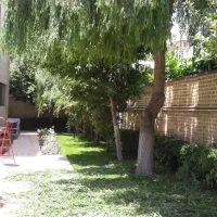 خدمات باغبانی وسمپاشی|خدمات باغبانی و درختکاری|تهران, آهنگ|دیوار