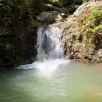 تور گیلانگردی