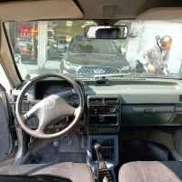 پراید هیدرولیک ۱۳۸۵(نقدواقساط)|خودرو سواری و وانت|تهران, خاک سفید|دیوار