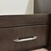 سرویس خواب دونفره|تخت و سرویس خواب|رشت, گلباغ نماز|دیوار