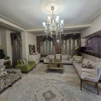 فروش آپارتمان/اندیشه فاز2|فروش آپارتمان|اندیشه, شهرک کوثر|دیوار