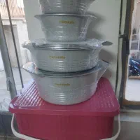 انواع قابلمه