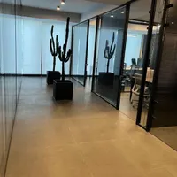 اجاره ۳۶۰ متر سند اداری فول ۸ پارکینگ دریاچه چیتگر|اجارهٔ دفتر کار، اتاق اداری، مطب|تهران, دریاچه شهدای خلیج فارس|دیوار