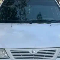 111مدل 94