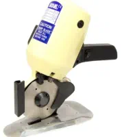 کمک برشکار خانم مسلط به قیچی برش برقی|استخدام صنعتی، فنی، مهندسی|مشهد, انصار|دیوار