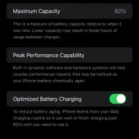 iPhone 12 promax|موبایل|مشهد, هفده شهریور|دیوار
