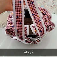 دوخت  سرویس آشپزخانه|سفره، حوله، دستمال آشپزخانه|اشنویه, |دیوار