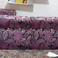 ماشینی