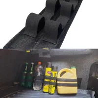 کمربند نظم دهنده