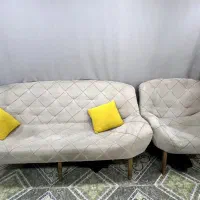 فروش تجهیزات آرایشگاه|آرایشگاه و سالنهای زیبایی|لنگرود, |دیوار