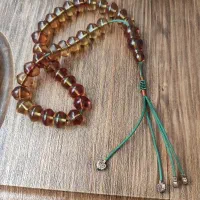 تسبیح سندلوس شمس قدیم