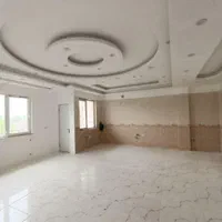 (فروش طبقه۷۸ متری) نوساز ۲ خوابه/ وام دار/ لیلاکوه